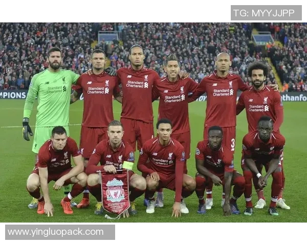 亚特兰大与利物浦精彩对决集锦回顾与分析