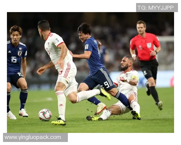 伊朗与日本足球对决直播视频观看指南及赛事分析