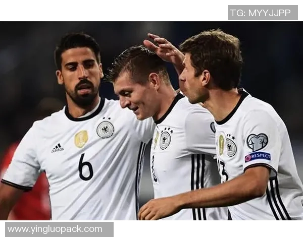 北爱尔兰对阵韩国精彩直播全程回顾与赛后分析