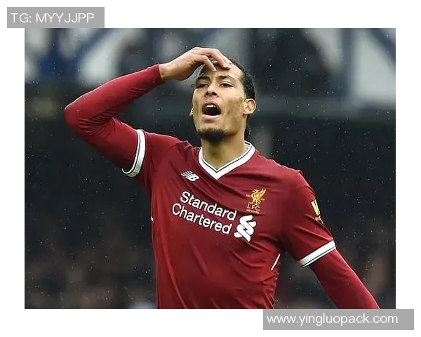 瓦尔韦与维迪斯的激烈对抗揭示了足球战术的魅力与球队的实力较量