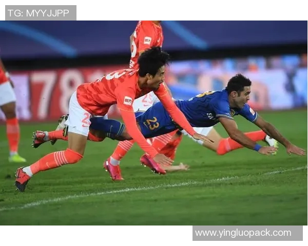 苏宁与卓尔激战正酣比赛结果揭晓引发球迷热议与期待