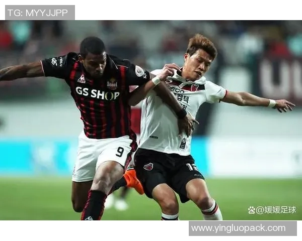 群马队与山形山神的激烈对决即将上演期待精彩瞬间与精彩进球