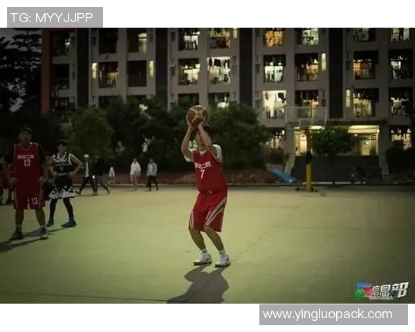 皇家君主与塔尔萨的激烈对决揭示了篮球的魅力与团队精神