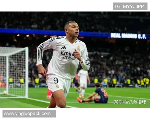 皇马主场狂胜塞尔塔六球大捷展现强大实力与团队默契