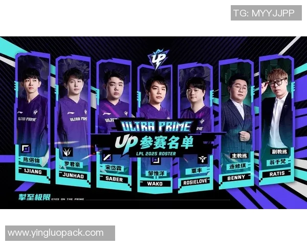 聚焦英雄联盟战队WE的灵活性与战术创新探讨