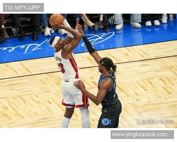 篮网与魔术精彩对决回放录像全程回顾与精彩瞬间分析