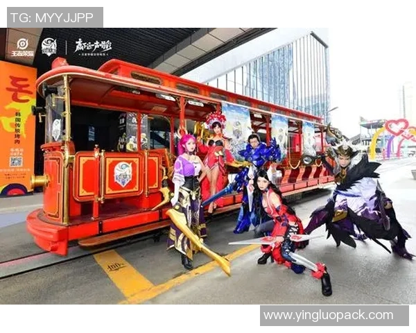 阿喀琉斯与多德勒支的巅峰对决谁将赢得荣耀与胜利