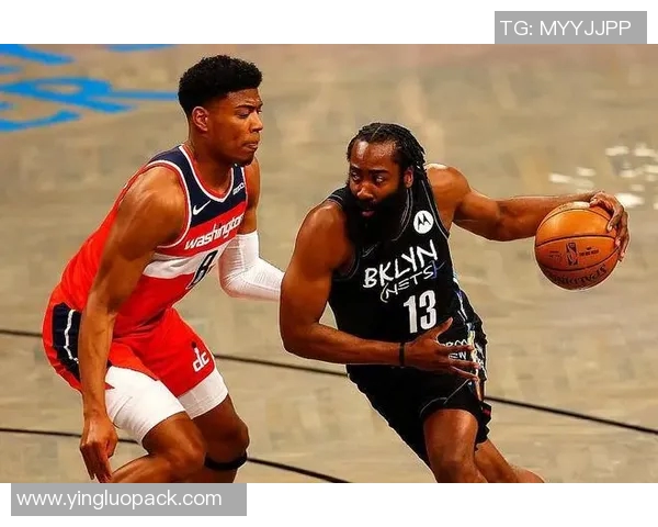 魔术主场发威击败篮网128-118展现强大团队实力与战术执行力